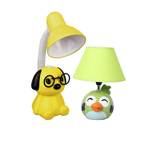 Children's