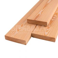 Frame-forming equipment & wood material