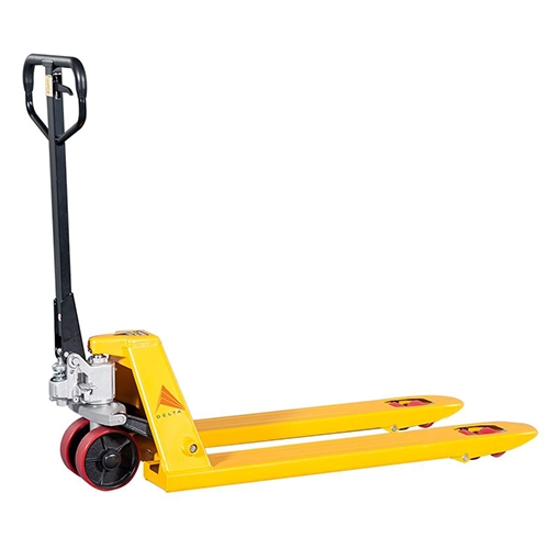 Warehouse products