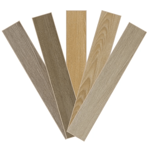 Floor & cover accessories