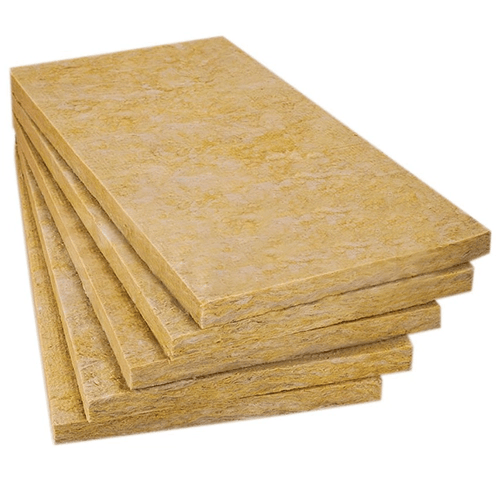 Insulating materials