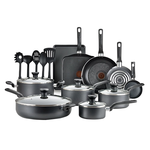 Kitchen equipment