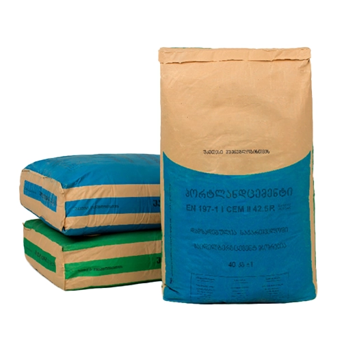 Construction powders